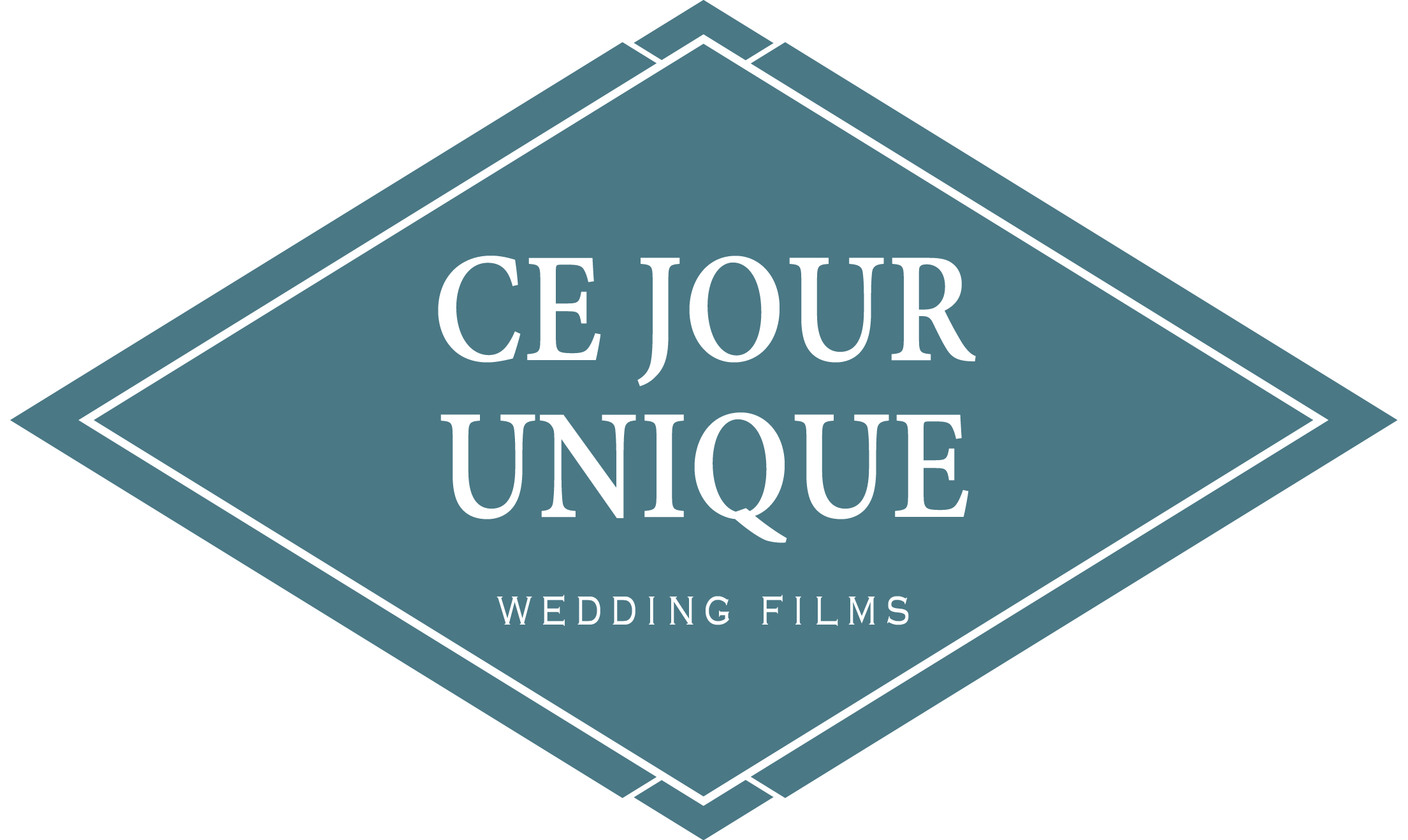 Ce Jour Unique - films de mariage