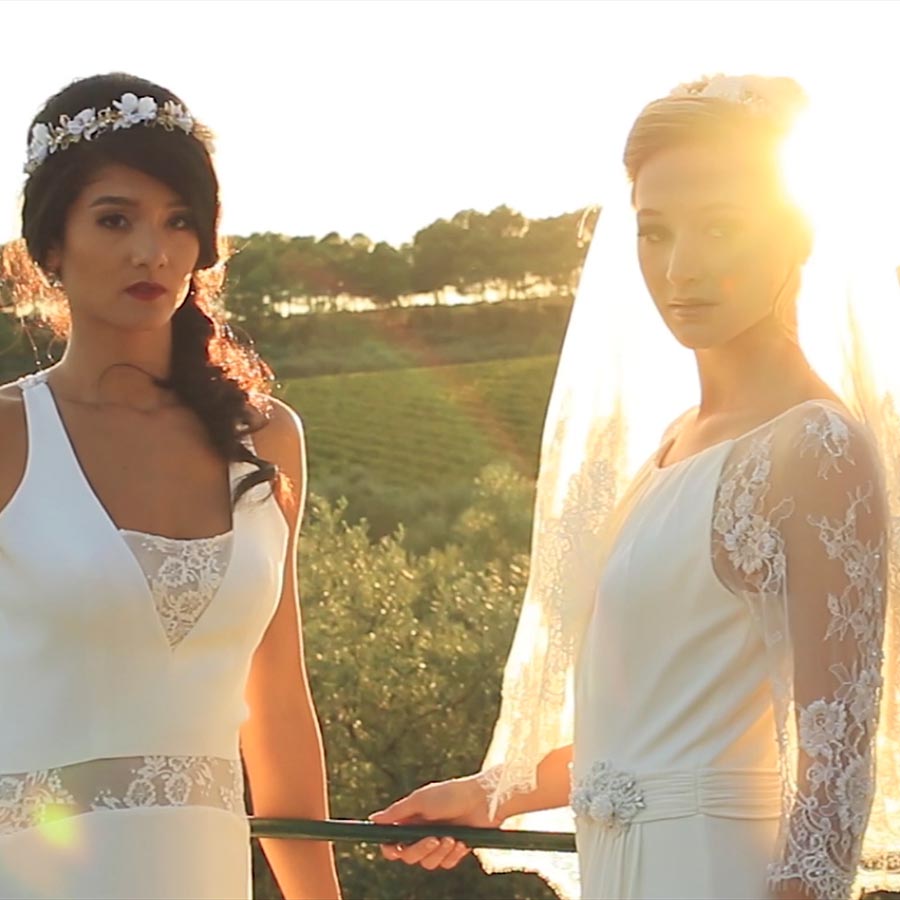 ce-jour-unique-film-de-mariage-vidéaste-alternatif-moderne-reportage-vidéo-languedoc-roussillon-provence-03