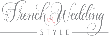 video mariage - provence - south of france - riviera - marseille - nice - montpellier - toulouse